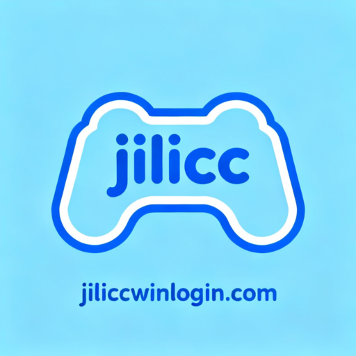 jilicc