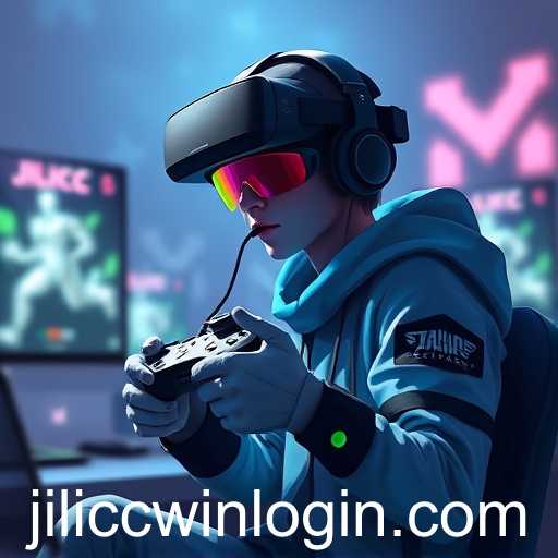 Adapting to the Digital Playground