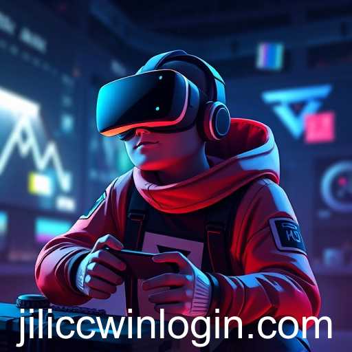 Evolving Trends in Online Gaming Explored