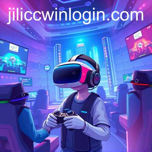 Gaming Trends Shaping 2025