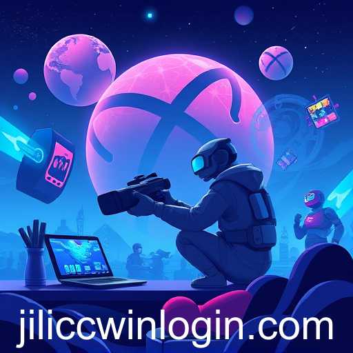 Unlocking Fun on Game Websites